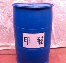 37%工業甲醛溶液
